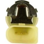 Sensor, Einparkhilfe 0901040 Sensor, Einparkhilfe 0901040