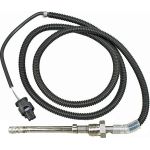 Sensor, Abgastemperatur 0894526 Sensor, Abgastemperatur 0894526
