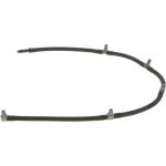 Schlauch, Leckkraftstoff 0 928 400 401 Schlauch, Leckkraftstoff 0 928 400 401