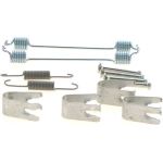 BOSCH 1 987 475 429 Zubehörsatz, Bremsbacken BOSCH 1 987 475 429 Zubehörsatz, Bremsbacken