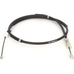 BOSCH 1 987 482 751 Seilzug, Feststellbremse BOSCH 1 987 482 751 Seilzug, Feststellbremse