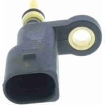Vemo V10-72-1361 Sensor, Kühlmitteltemperatur Green Mobility Parts