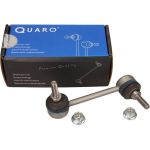 Stange/Strebe, Stabilisator QS7228/HQ Stange/Strebe, Stabilisator QS7228/HQ