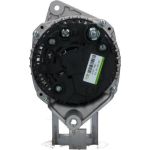 Generator 225.560.080.000 Generator 225.560.080.000