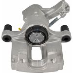 Bremssattel 6260361