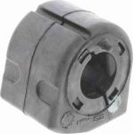 Vaico V42-0495 Lagerung, Stabilisator