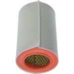 Luftfilter 585762 Luftfilter 585762