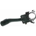 Vemo V15-80-3230 Blinkerschalter