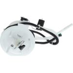 BOSCH 0 986 580 399 Sensor, Kraftstoffvorrat