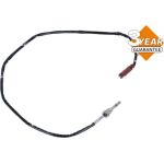 Sensor, Abgastemperatur 707116