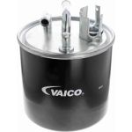 Kraftstofffilter V10-0764 Kraftstofffilter V10-0764