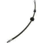 Bremsschlauch 19034869 Bremsschlauch 19034869