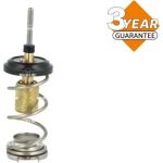 NRF 725093 Thermostat, Kühlmittel NRF 725093 Thermostat, Kühlmittel