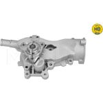 Wasserpumpe, Motorkühlung 613 220 0013/HD Wasserpumpe, Motorkühlung 613 220 0013/HD