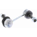 Vaico V24-9509 Stange/Strebe, Stabilisator Vaico V24-9509 Stange/Strebe, Stabilisator