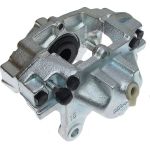 FTE 9290423 Bremssattel FTE 9290423 Bremssattel