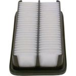BOSCH F 026 400 016 Luftfilter BOSCH F 026 400 016 Luftfilter