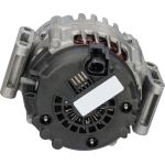 Generator 200107