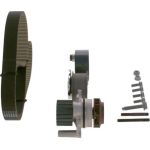 Wasserpumpe + Zahnriemensatz 1 987 946 471 Wasserpumpe + Zahnriemensatz 1 987 946 471