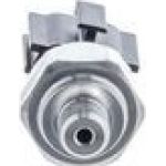 Sensor, Kühlmitteltemperatur ASE 38 000P Sensor, Kühlmitteltemperatur ASE 38 000P
