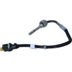 Sensor, Abgastemperatur 707237 Sensor, Abgastemperatur 707237