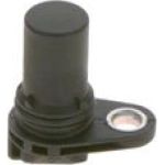 Klopfsensor 0 986 280 439 Klopfsensor 0 986 280 439