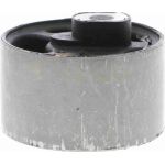 Vaico V10-1124 Lagerung, Motor