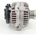 Generator 0 124 625 209
