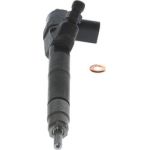 BOSCH 0 445 110 024 Einspritzdüse BOSCH 0 445 110 024 Einspritzdüse