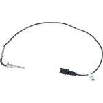 Sensor, Abgastemperatur 707157