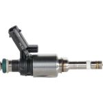 BOSCH 0 261 500 164 Einspritzventil BOSCH 0 261 500 164 Einspritzventil