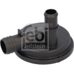 FEBI BILSTEIN 185538 Ventil, Kurbelgehäuseentlüftung FEBI BILSTEIN 185538 Ventil, Kurbelgehäuseentlüftung