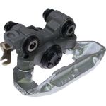 FTE 9290202 Bremssattel