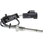 BOSCH 0 986 259 172 Sensor, Abgastemperatur BOSCH 0 986 259 172 Sensor, Abgastemperatur