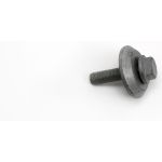 Riemenscheibe, Kurbelwelle DPF359.16K1