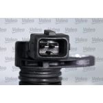 Sensor, Nockenwellenposition 366423 Sensor, Nockenwellenposition 366423