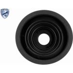 Faltenbalgsatz, Antriebswelle V10-7184-1