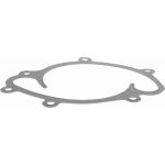 Vaico V30-50060 Wasserpumpe