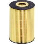 Ölfilter E47H D112