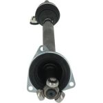 Antriebswelle VKJC 8150