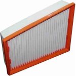 Vaico V46-0439 Luftfilter Vaico V46-0439 Luftfilter
