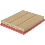 Luftfilter 585871