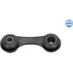 Stange/Strebe, Stabilisator 614 044 0007 Stange/Strebe, Stabilisator 614 044 0007