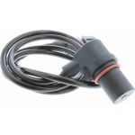 Impulsgeber, Kurbelwelle V40-72-0355 Impulsgeber, Kurbelwelle V40-72-0355