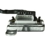 NOx-Sensor, NOx-Katalysator 0899207 NOx-Sensor, NOx-Katalysator 0899207