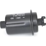 Kraftstofffilter 0 986 450 624 Kraftstofffilter 0 986 450 624