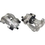 FTE 9290972 Bremssattel FTE 9290972 Bremssattel