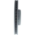 Bremsscheibe 0 986 479 F54