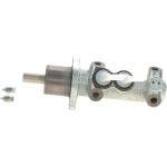 BOSCH F 026 003 528 Hauptbremszylinder BOSCH F 026 003 528 Hauptbremszylinder