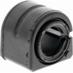 Vaico V42-0464 Lagerung, Stabilisator Vaico V42-0464 Lagerung, Stabilisator